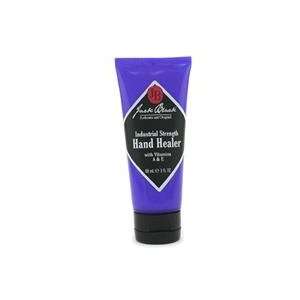  Industrial Strength Hand Healer   88ml/3oz: Health 