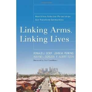    Suburban Partnerships Can Transform Communities: n/a  Author : Books