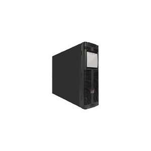  MGE UPS EXB RT UPS battery ( 86207 ) Electronics