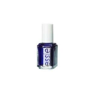  Essie #697 Midnight Cami: Beauty