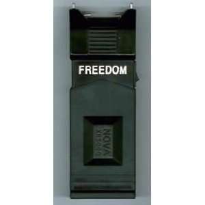 Freedom 50K Stun Gun 