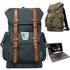Backpack, Laptop Bag items in selfoutlet 
