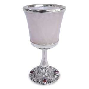  Silver goblet, Baroque Kitchen & Dining