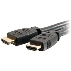  Hi Speed Hdmi(R) Cable 