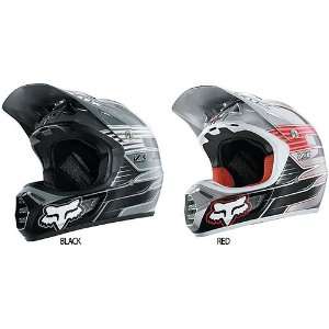  V3 Striper Helmet: Automotive