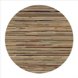  Concord Gem Striation Stripes Gold Gem Striation Stripes 