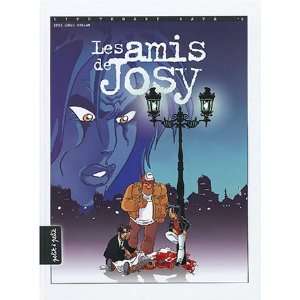   Pleine Lune, Tome 7  Indiana Boy Jenny Oldfield  Books