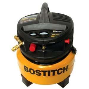  Factory Reconditioned Bostitch CAP2000P OF R 2 HP (Peak) 6 