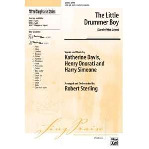   Onorati, and Harry Simeone / arr. and orch. Robert Sterling: Sports
