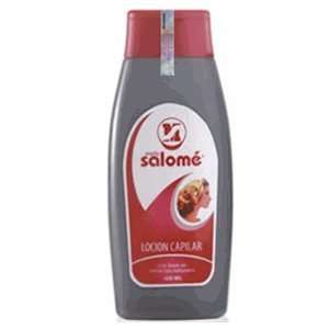  Maria Salome Hair Lotion / Locion Capilar 500 ML: Beauty