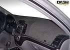 USA MADE 10519 92 94 Chevrolet C1500 Suburban WOOD LHD & RHD Dash Trim 