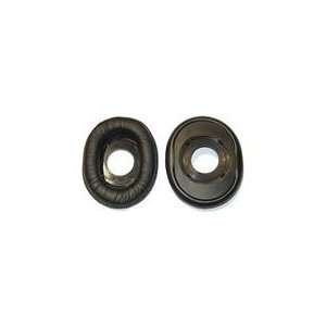  PLANTRONICS 83195 01 Ear Cushions Electronics