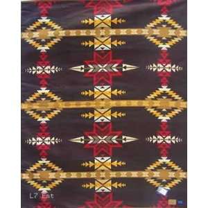 Pendleton Gatekeeper Blanket   unnapped   