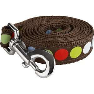    Bark Alley Collection   Stoplight   XSmall Dog Lead: Pet Supplies