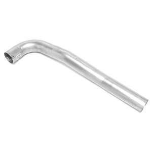  Walker Exhaust 44095 Exhaust Pipe: Automotive