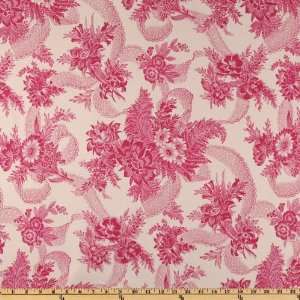   Fuchsia Fabric By The Yard: jennifer_paganelli: Arts, Crafts & Sewing