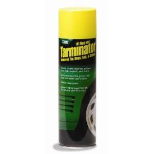  Stoner 91156 Tarminator Tar, Bugs, Grease, and Sap Remover 