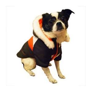  Austin Dog Parka   XL: Pet Supplies