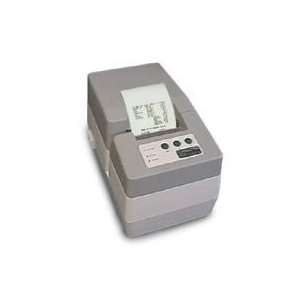  Ithaca PcOS 51 Receipt Printer: Electronics