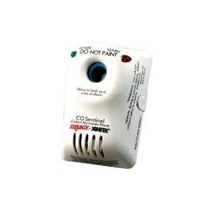  Fireboy Carbon Monoxide Detector COVCMD4MRRLY Sports 