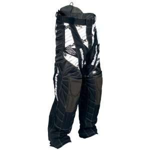   Empire Contact Tz Limited Paintball Pants   Skyline: Sports & Outdoors