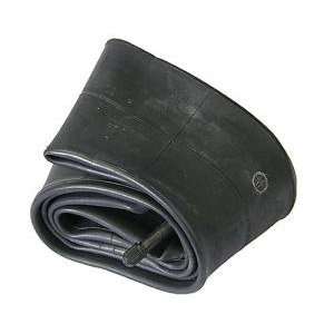 20 x 4 1/4 Tube Fits Stingray Bicycle Tires:  Sports 