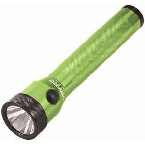  Lime Green Stinger Flashlight