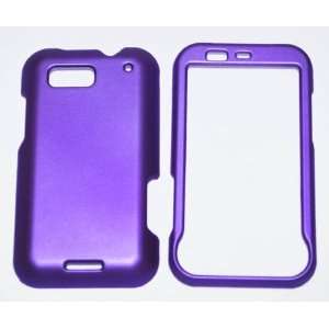   Cover For Motorola Defy/MB525 smartphone: Cell Phones & Accessories