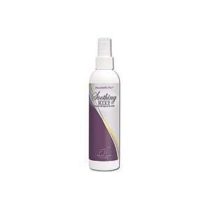  Soothing Mist for Dogs and Cats   8 oz. Bottle