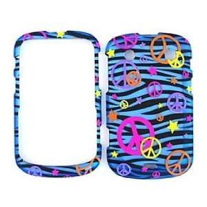   CASE FACEPLATE FOR BLACKBERRY 9900 / 9930 + FREE STEREO HEADSET WITH