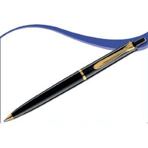 Pelikan Classic Series 150 Ballpoint Pen