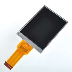   High Quality Replacement LCD Screen for CASIO Z33 Z35: Camera & Photo