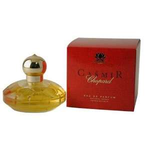  Casmir By Chopard For Women. Eau De Parfum Spray 1 Ounces 