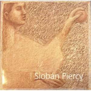    Profile Sioban Piercy (Profile, No. 4) John ORegan Books