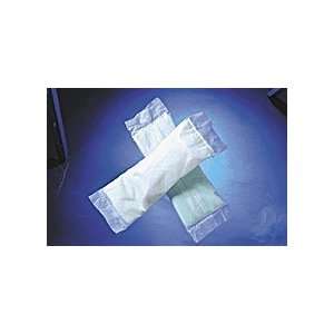  Perineal Warm & Cold Pads   Standard Cold Pad 4 1/2 x 14 