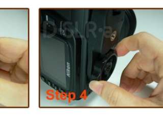 Camera Hand Strap for Canon EOS XS XSi 40D 50D 60D 7D  