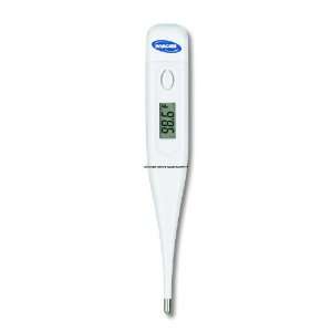  Instant Ear Thermometer # Each 1