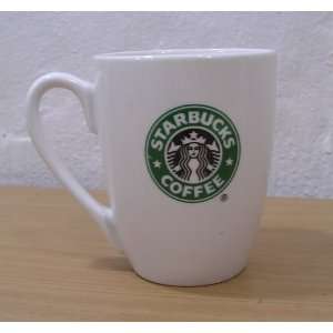  Starbucks Classic Mermaid Coffee Mug 10.2 Oz: Everything 
