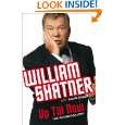  william shatner biography: Books