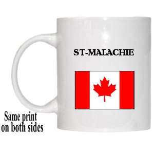  Canada   ST MALACHIE Mug 