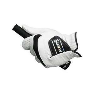  Srixon Cabretta Leather Golf Glove   2012 Model Sports 