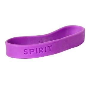 Lets Party By US Toy Purple Spirit Bracelets: Everything 