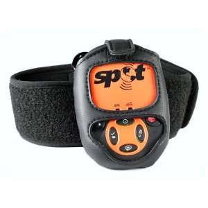  SPOT 2 Satellite GPS Messenger