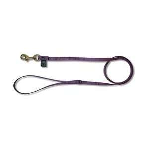  CETACEA EXTRA SMALL RED LEASH 38 4 Pet Supplies
