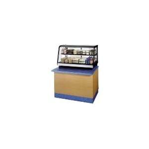  Federal Industries CRR3628SS   36 in Counter Top 