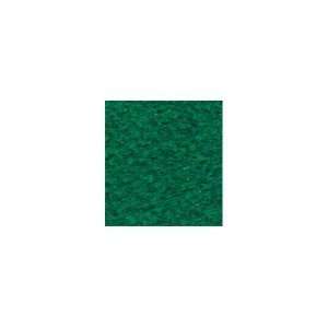   Standard Green Tournament Cloth by Championship: Sports & Outdoors