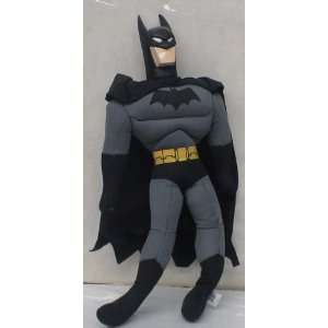  Batman 10 Plush Doll Toys & Games