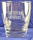 southern comfort glasses  