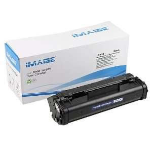  Image Toner Cartridge for CANON FX 3 Compatible with CANON 