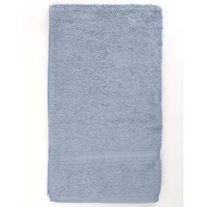  Charisma Twilight Supima Cotton Hand Towel: Kitchen 